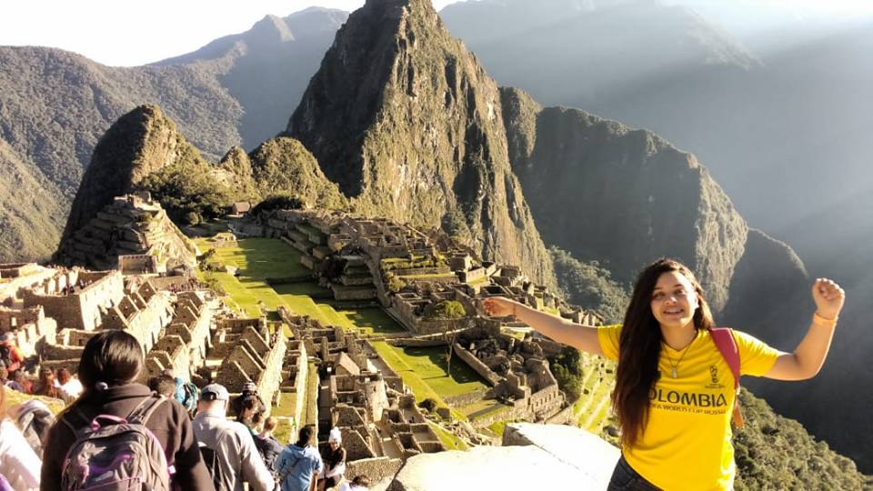 Machupicchu y precios