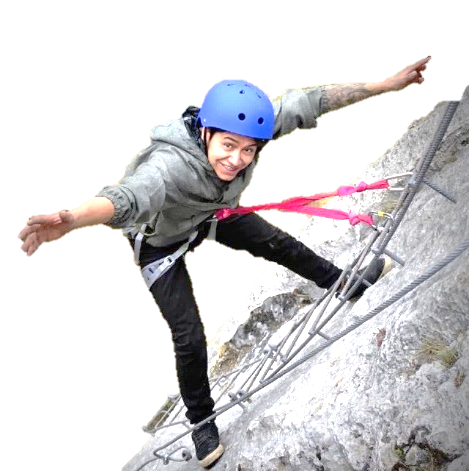 Viaferrata-historyadventure