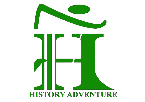 logo-historyadventure