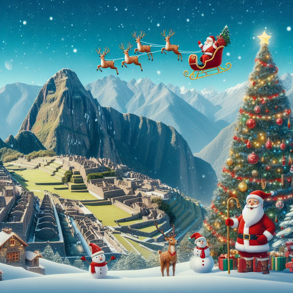 Navidad-historyadventure