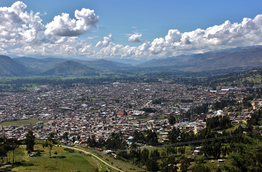 Miradorcajamarca-Historyadventure