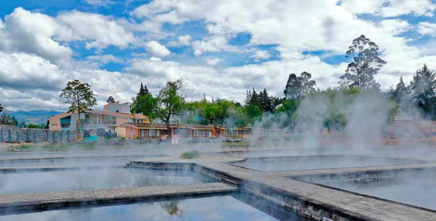 Bañosdelinca-Cajamarca-Historyadventure