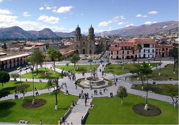 Cajamarca-historyadventure