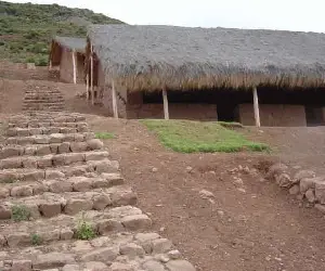 Tours en Cuatrimotos a Cheqoq en Cusco con History Adventure