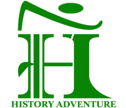 History Adventure | Tours en Cusco y Perú
