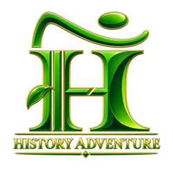 History Adventure | Tours en Cusco y Perú